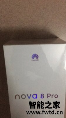 【已解决】小编问HUAWEI nova 8 Pro怎么样?真实质量反馈如何？ 