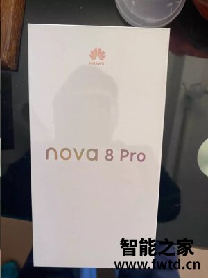 【已解决】小编问HUAWEI nova 8 Pro怎么样?真实质量反馈如何？ 