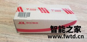 【已解决】小编问HUAWEI nova 8 Pro怎么样?真实质量反馈如何？ 