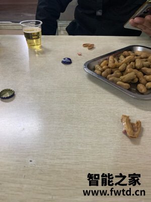 【已解决】小编问HUAWEI nova 8 Pro怎么样?真实质量反馈如何？ 
