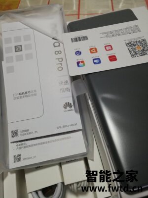 【已解决】小编问HUAWEI nova 8 Pro怎么样?真实质量反馈如何？ 