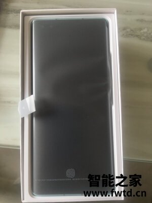 【已解决】小编问HUAWEI nova 8 Pro怎么样?真实质量反馈如何？ 