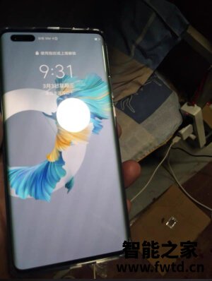 【吐槽反馈】华为 Mate 40 Pro怎么样,使用口碑差不差? 