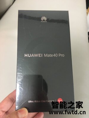 【吐槽反馈】华为 Mate 40 Pro怎么样,使用口碑差不差? 