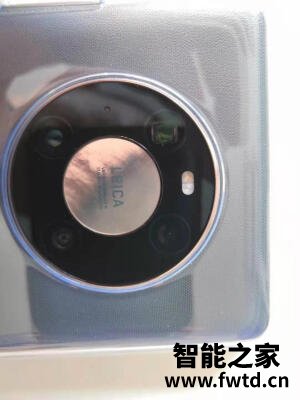 【吐槽反馈】华为 Mate 40 Pro怎么样,使用口碑差不差? 