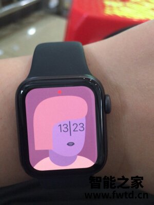 咨询求助Apple Watch Series 6和Apple Watch SE哪个好什么区别?真实内幕大 咨询求助Apple Watch Series 6和Apple Watch SE哪个好什么区别?真实内幕大