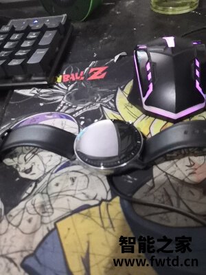 讨论说说Amazfit GTR 2 经典款和Amazfit GTR 2e哪个好什么区别?新款评测 