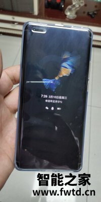 爆料真相:HUAWEI Mate 40 Pro怎么样？为什么好,优缺点反馈 