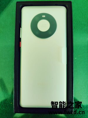 爆料真相:HUAWEI Mate 40 Pro怎么样？为什么好,优缺点反馈 
