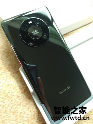 爆料真相:HUAWEI Mate 40 Pro怎么样？为什么好,优缺点反馈 