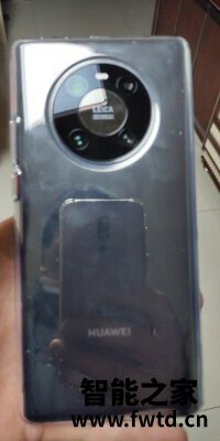 爆料真相:HUAWEI Mate 40 Pro怎么样？为什么好,优缺点反馈 