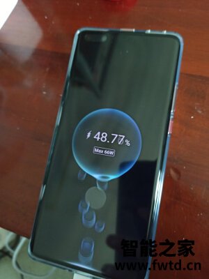 爆料真相:HUAWEI Mate 40 Pro怎么样？为什么好,优缺点反馈 
