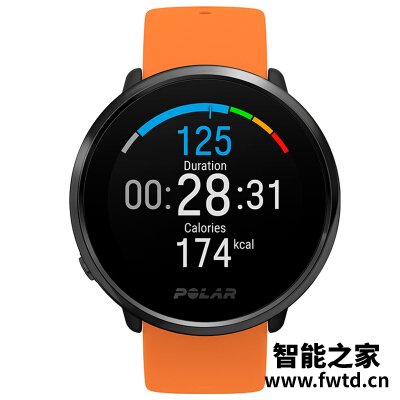 『曝光』博能ignite 和vantage M有什么区别？使用感受对比 