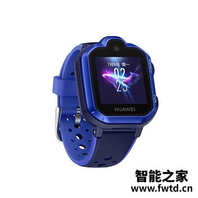 『反馈』小寻maxpro和华为3pro有什么区别？选对的不选贵 