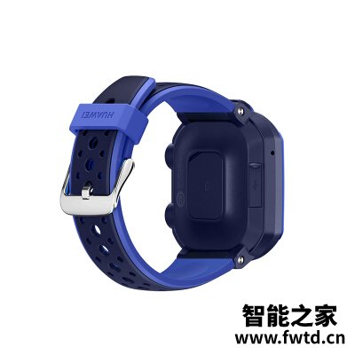 『反馈』小寻maxpro和华为3pro有什么区别？选对的不选贵 