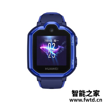 『反馈』小寻maxpro和华为3pro有什么区别？选对的不选贵 