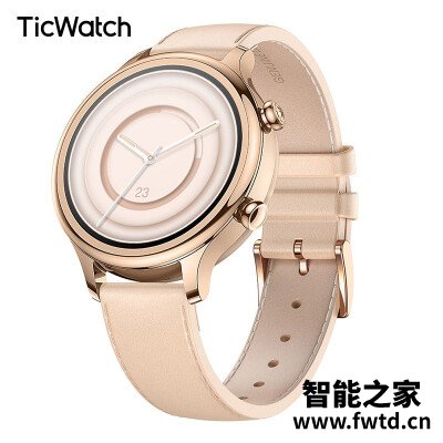 『反馈』TicWatch C2+和pro 4g版有什么区别呢？各有啥优缺点 