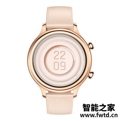 『反馈』TicWatch C2+和pro 4g版有什么区别呢？各有啥优缺点 