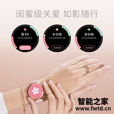 『反馈』TicWatch C2+和pro 4g版有什么区别呢？各有啥优缺点 