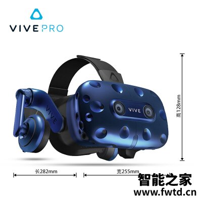 htc VIVE Cosmos基础版跟Cosmos精英套装比较区别是？哪个好些 