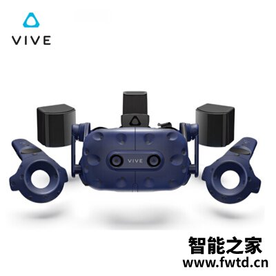 htc VIVE Cosmos基础版跟Cosmos精英套装比较区别是？哪个好些 