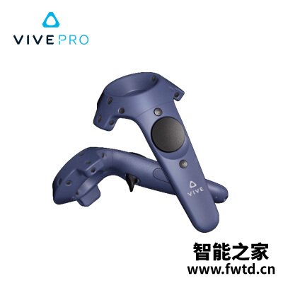 htc VIVE Cosmos基础版跟Cosmos精英套装比较区别是？哪个好些 