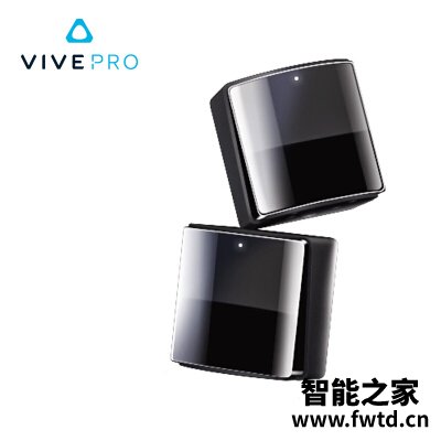htc VIVE Cosmos基础版跟Cosmos精英套装比较区别是？哪个好些 
