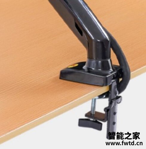 实际情况解读nbf160与195a有什么不同？评测比较哪款好