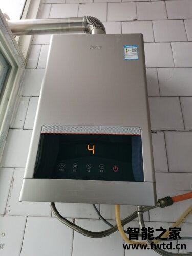 网友剖析万家乐jsq26-m2怎么样？评测质量好吗