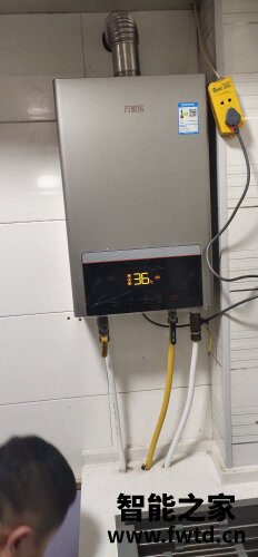 网友剖析万家乐jsq26-m2怎么样？评测质量好吗
