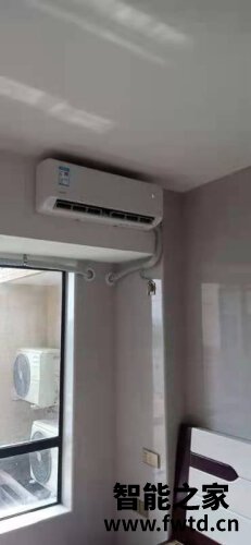 良心解读华凌n8ha1和n8hf3区别哪款更好？到底要怎么选择