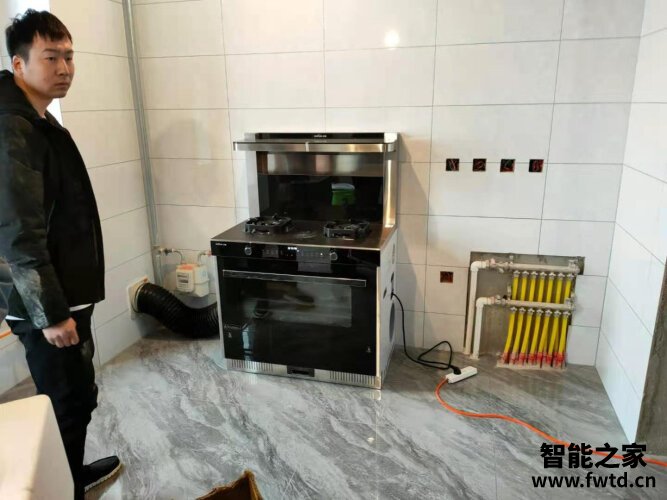 口碑解读亿田d2z质量怎么样？功能真的不好吗