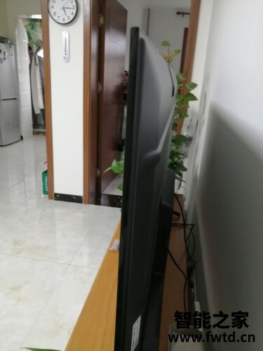 达人分享海尔55r5怎么样？一定要了解的评测情况