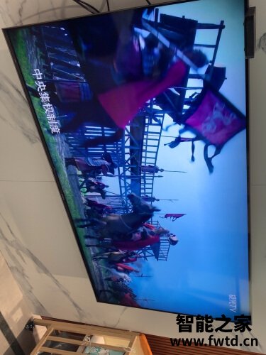 实际情况解读索尼65x80j怎么样？功能评测结果