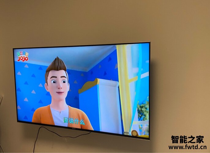 【不看后悔】索尼55x80j和9000h 哪款好用？谁是性价比之王