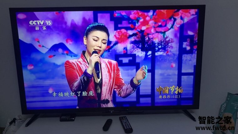 「商家透露」长虹55d8p电视评测？质量怎么样值不值得买