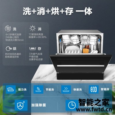 告知：老板洗碗机WB781X真的好吗，怎么样？使用后的评价！！ 