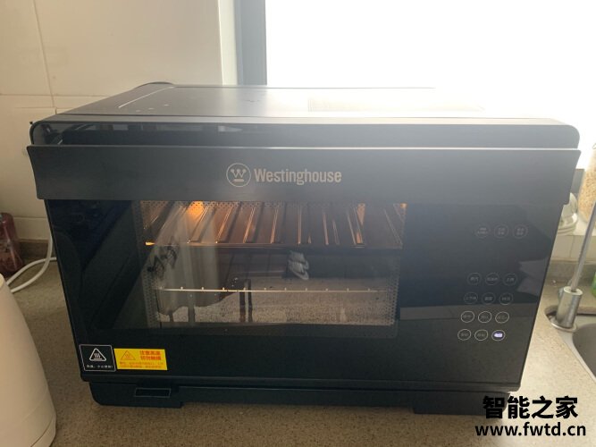 「功能解读」西屋wt30和g30有什么不同？良心点评配置区别