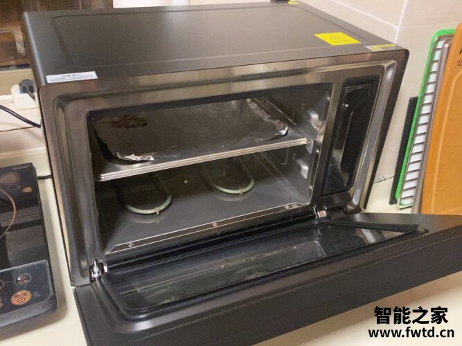 深入解读惠而浦261t和262t有啥差别？应该怎么样选择