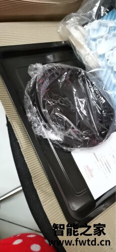「功能解读」海氏s80烤箱怎么样好用吗？评测数据如何