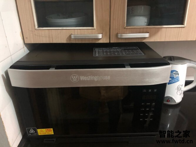 「买前须知」西屋g30和wt30 哪款好用？评测教你怎么选