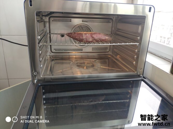 「入手体验」凯度st40a-r8怎么样？功能真的不好吗