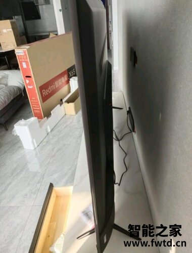 老司机介绍小米l65m5-od怎么样？评测性价比高吗