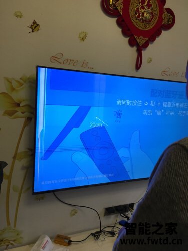 老司机介绍小米l65m5-od怎么样？评测性价比高吗
