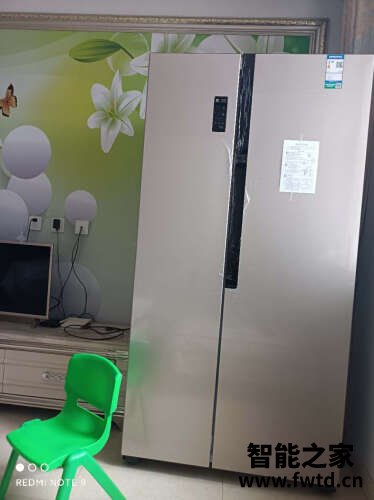 用后实情讲解容声636wd11hpa怎么样？质量真的差吗