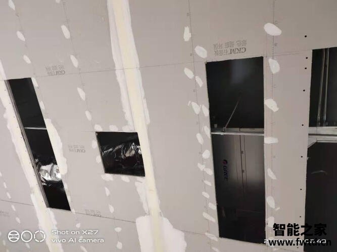 「入手体验」格力ai语音空调怎样连接wifi怎么选？哪个更合适