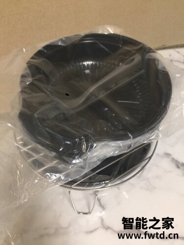 使用一个月后分享惠而浦max109测评？功能真的不好吗