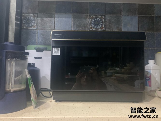 「一定要了解」松下1232和1442二代？对比哪款性价比更高