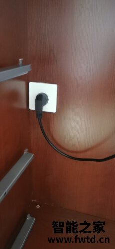 老司机解读方太zk-t1和t5区别比较 哪款好？这样选不盲目