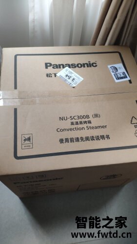 用后体验分享松下sc300b 评测？功能真的不好吗